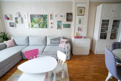 Kraljice Marije | 4zida.rs