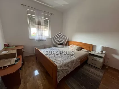 Nova Pazova | 4zida.rs