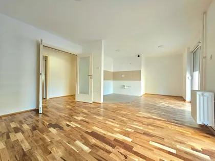Rotkvarija | 4zida.rs