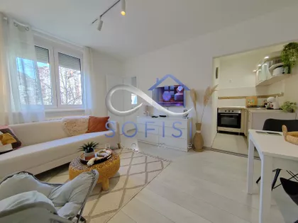 Bulevar Kralja Petra I | 4zida.rs