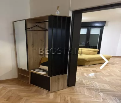 Gornjogradska | 4zida.rs