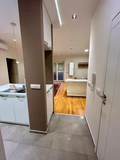 Tavčareva | 4zida.rs