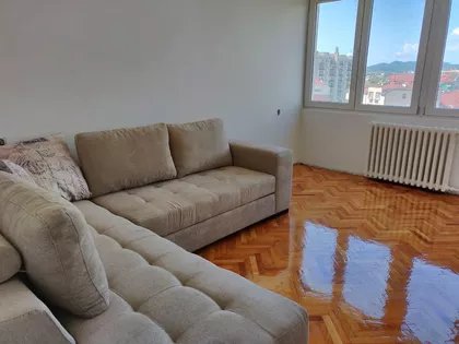 Obilićev Venac 3B | 4zida.rs