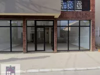 Obrenovac, Obrenovac opština, Beograd | 4zida.rs