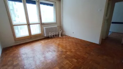 Kraljevačka | 4zida.rs