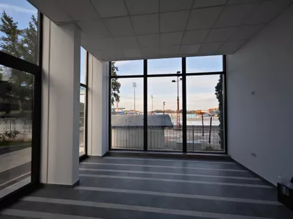 Stevana Ivanovića 12 | 4zida.rs