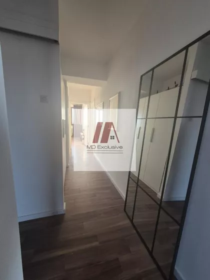 Patrijarha Joanikija | 4zida.rs