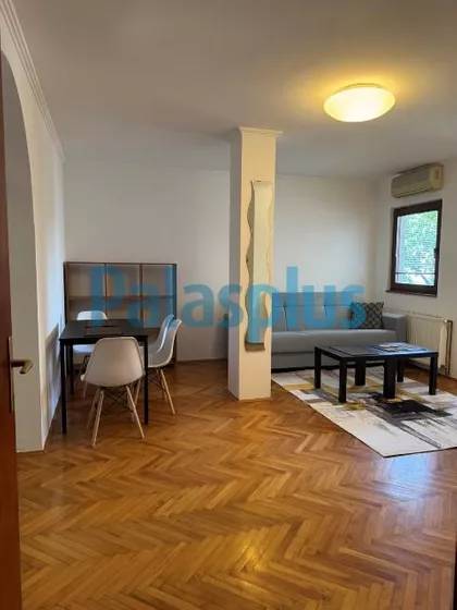 Orfelinova | 4zida.rs