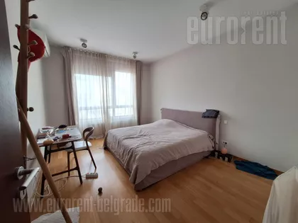 HRAM SVETOG SAVE | 4zida.rs