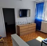Beograd, Novi Beograd, Blok 1 - Fontana | 4zida.rs | 4zida.rs