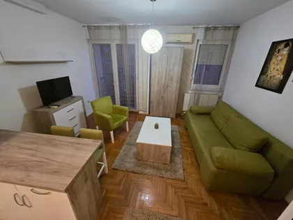 Gogoljeva | 4zida.rs