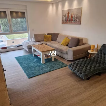 Učiteljska | 4zida.rs