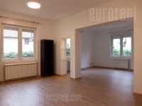 Beograd, Voždovac opština, Centar | 4zida.rs | 4zida.rs