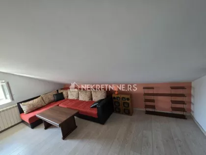 Dr Ivana Ribara | 4zida.rs