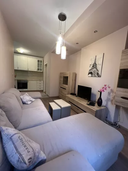 Braće Ribnikar 65A | 4zida.rs