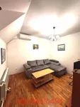 Beograd, Čukarica opština, Žarkovo | 4zida.rs | 4zida.rs