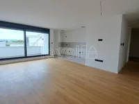Novi Sad - Centar, Stari Grad, Gradske lokacije, Novi Sad | 4zida.rs