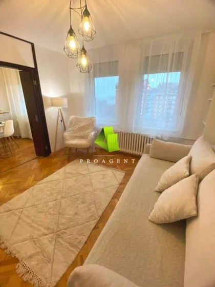 Bulevar Nemanjića | 4zida.rs