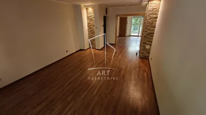 Birčaninova | 4zida.rs