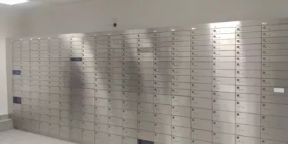 Obrenovićeva | 4zida.rs