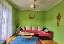 Vihorska 27 | 4zida.rs