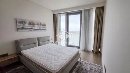 Beograd na vodi | 4zida.rs