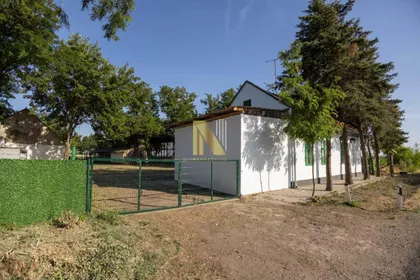 Gradske lokacije | 4zida.rs