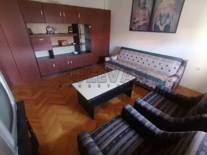 Bulevar Nemanjića | 4zida.rs