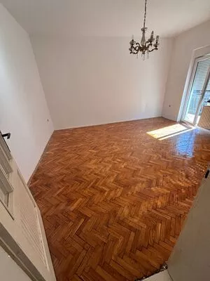 Zrenjanin, Dolja | 4zida.rs