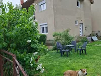 Centar, Gradske lokacije, Kruševac | 4zida.rs