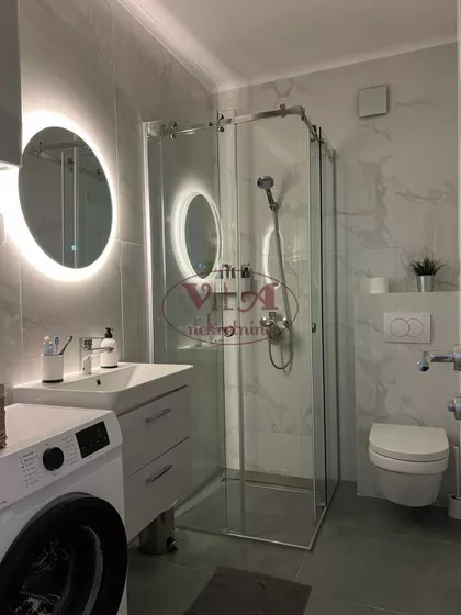 Bulevar Oslobođenja | 4zida.rs