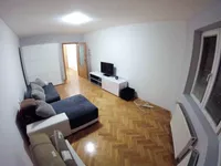 Niš, Gradske lokacije, Medijana, Šojka | 4zida.rs | 4zida.rs