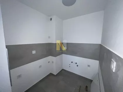 Novo Naselje | 4zida.rs