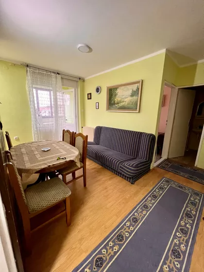 Save Kovačevića 6 | 4zida.rs