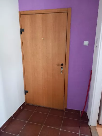 Centar 3 | 4zida.rs