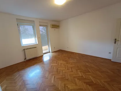 Bulevar Kralja Petra I | 4zida.rs
