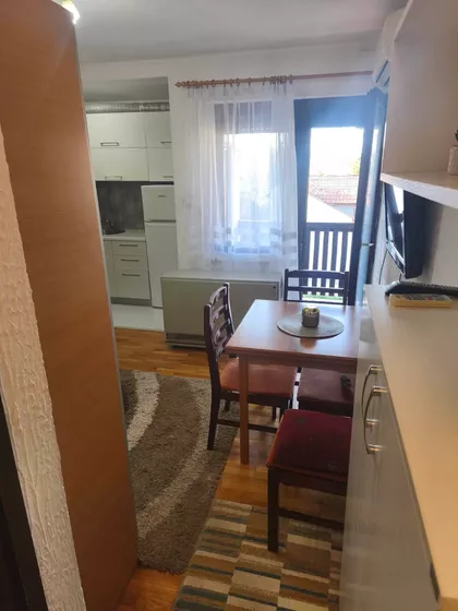 Marije I Lazara Dragičevića | 4zida.rs