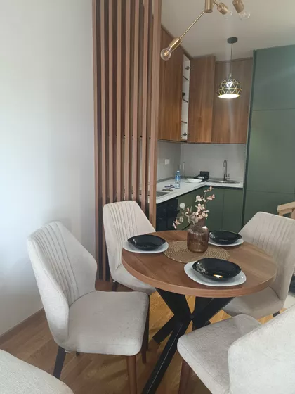 Pančevačka 12 | 4zida.rs