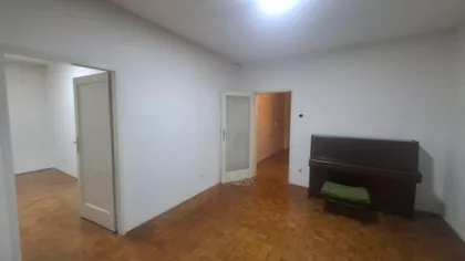 Vojvode Stepe | 4zida.rs