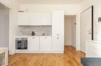 Dorćol | 4zida.rs