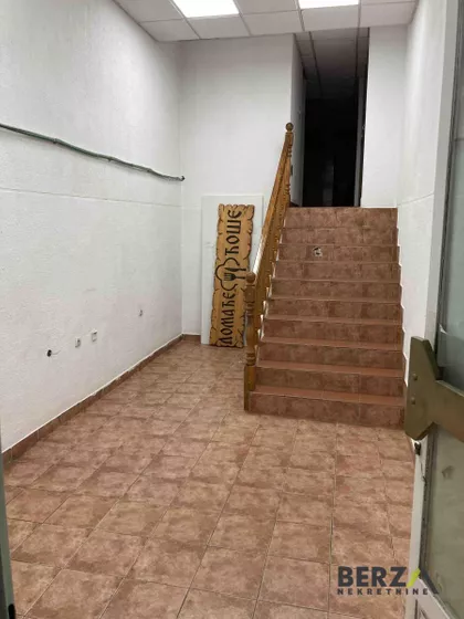 Cara Dušana | 4zida.rs