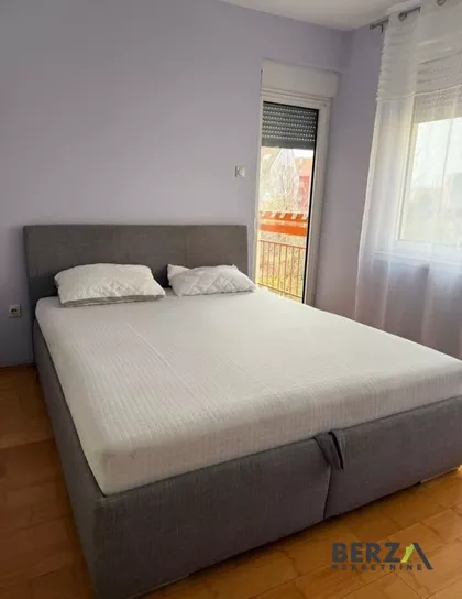 Rotkvarija | 4zida.rs