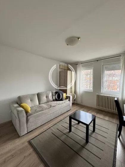 Stojana Novakovića | 4zida.rs