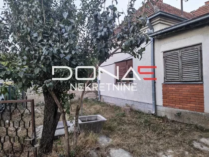 Nikole Tesle | 4zida.rs