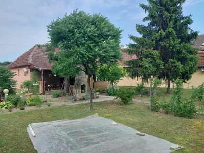 Kelebija | 4zida.rs