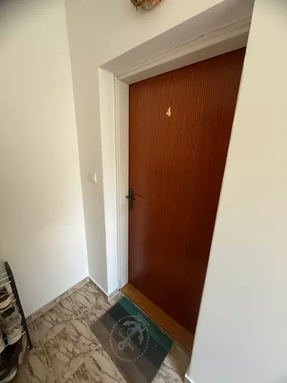 Ljubice Ivošević-Dimitrov 25 | 4zida.rs