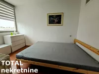 Novi Sad, Gradske lokacije, Liman, Liman 2 | 4zida.rs | 4zida.rs