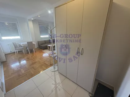 Socijalno | 4zida.rs