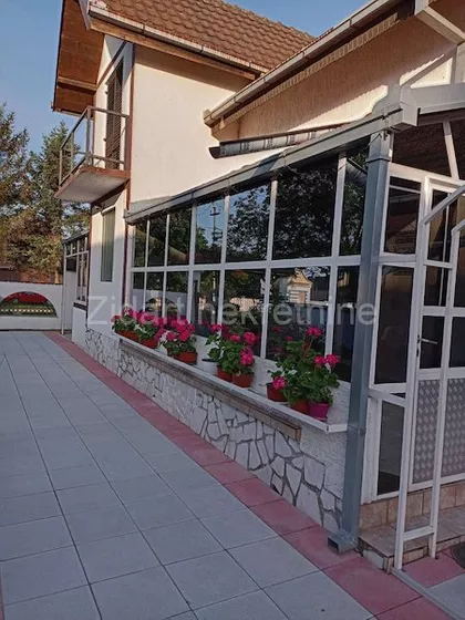 Svetog Save | 4zida.rs