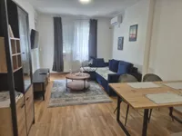 Avijatičarsko Naselje, Gradske lokacije, Novi Sad | 4zida.rs | 4zida.rs
